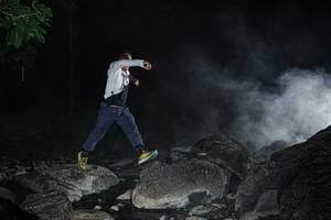 BIB: 
                            <button type="button" onclick="openModal(25109911)" class="btn btn-primary btn-sm float-right btn-popup" data-toggle="modal" data-target=".modal-high-quality">
                        <i class="fas fa-shopping-cart"></i> Add to Cart
                    </button>
                                            <button type="button" onclick="isThisMe(25109911, true)" class="btn btn-success btn-sm float-right btn-popup btn-isme hidden" data-toggle="tooltip" data-placement="bottom" title="นี่คือรูปของคุณใช่ไหม คลิกที่นี่เพื่อเอาเข้าอัลบั้ม">
                        <i class="fas fa-plus"></i> Add to album
                    </button>
                    <button type="button" onclick="isThisMe(25109911, false)" class="btn btn-warning btn-sm float-right btn-popup btn-isnotme hidden">
                        <i class="fas fa-ban"></i> Remove from album
                    </button>